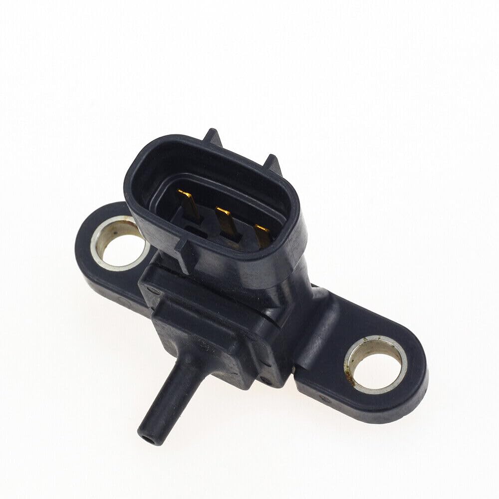 ya 2 8.15 898020-5140 8-98020-514-0 8-98020514-0 Suitable for Isuzu Turbine Pressure Sensor