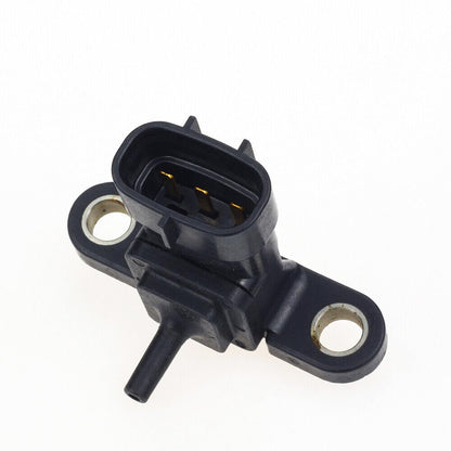 ya 2 8.15 898020-5140 8-98020-514-0 8-98020514-0 Suitable for Isuzu Turbine Pressure Sensor