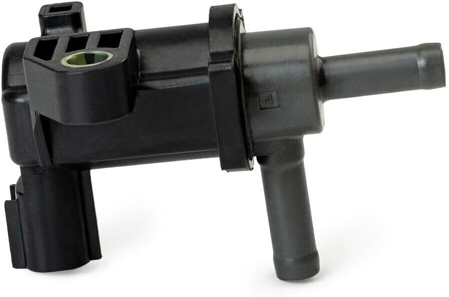 ya 11 9.14 baidifor Toyota Tacoma 2005-2016 Vapor Canister Purge Solenoid Valve 90910-12262 NEW