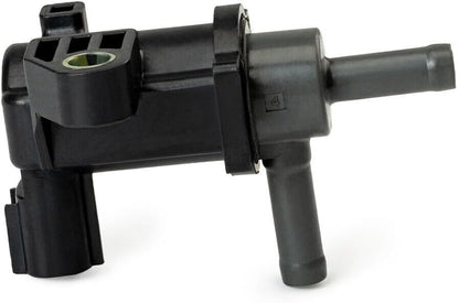ya 11 9.14 baidifor Toyota Tacoma 2005-2016 Vapor Canister Purge Solenoid Valve 90910-12262 NEW