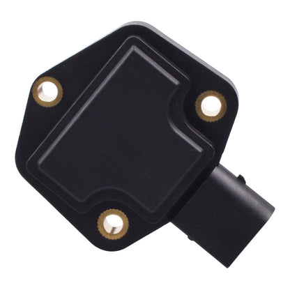 ya 13 9.15 zhengce Oil Level Sensor 12617607910 for BMW E53 E83 E90 E91 E92 E93 325i 330i 528