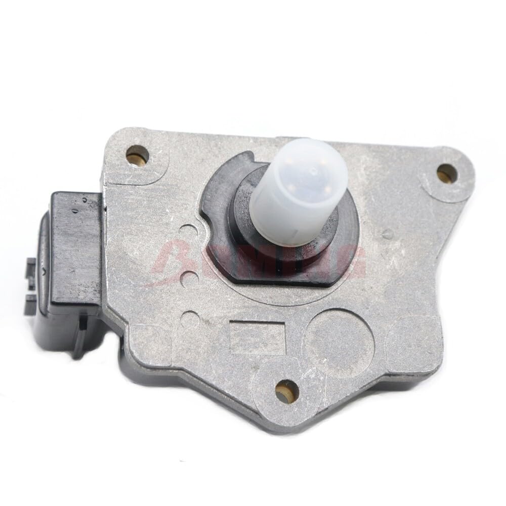 ya 4 8.10 MAF Quality air Flow Meter Sensor AFH55M-11 is Suitable for Nissan D21 Microphone 2.4L AFH55M10 