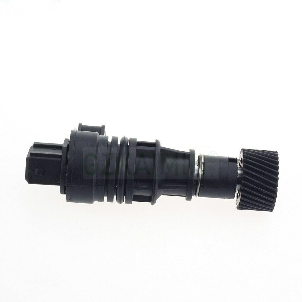 ya 8 8.24 baidi Car Speed Sensor for Mitsubishi Eclipse 2.4L Suitable for Man y Cars MD7541 