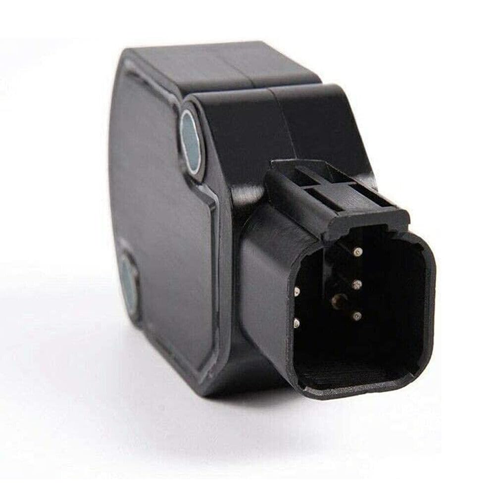 ya 2 8.15 TPS APPS Throttle Position Sensor Fits for Dodge RAM 98-07 2500 3500 5.9L 3970085
