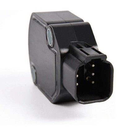 ya 2 8.15 TPS APPS Throttle Position Sensor Fits for Dodge RAM 98-07 2500 3500 5.9L 3970085