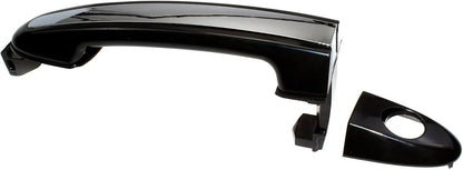 ya 2 8.15 826512B000 Front Driver Door Outside Handle for Hyundai Santa Fe 2007-2012