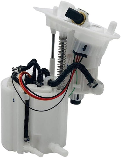 ya 4 8.10 Fuel Pump Module Assembly for for Mercedes-Benz A220 A250 A45 B250 GLA260 GLA45 AMG