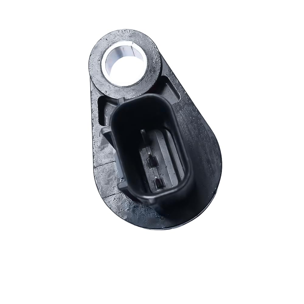 ya 2 8.15 Crankshaft Position Sensor G4T09371 Applicable to Auto PartsAuto Parts