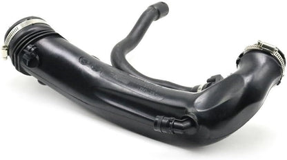 ya 10 9.16 baidi Air Intake Turbo Hose for Peugeot 308 508 3008 5008 3008 2010-2012 9811909980