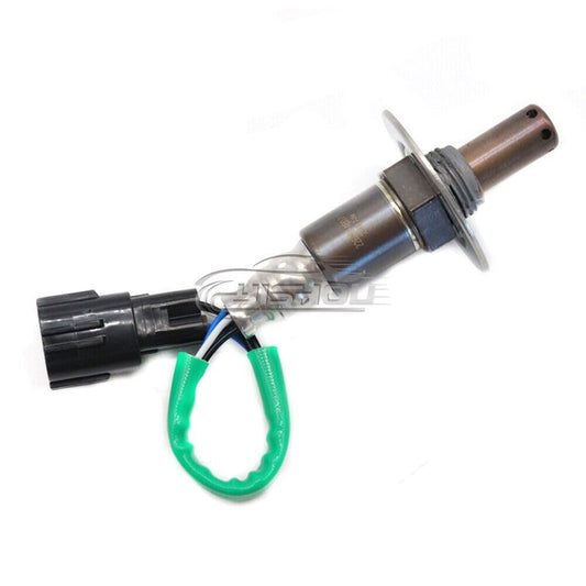 ya 4 8.10 22690-AB070 Downstream Oxygen Sensor Suitable for Subaru Crosstrek Impreza 2018-2021 2.0L