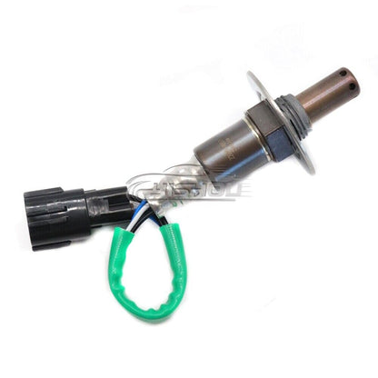 ya 7 8.24 baidi 22690-AB070 Downstream Oxygen Sensor Suitable for Subaru Crosstrek Impreza 2018-2021 2.0L