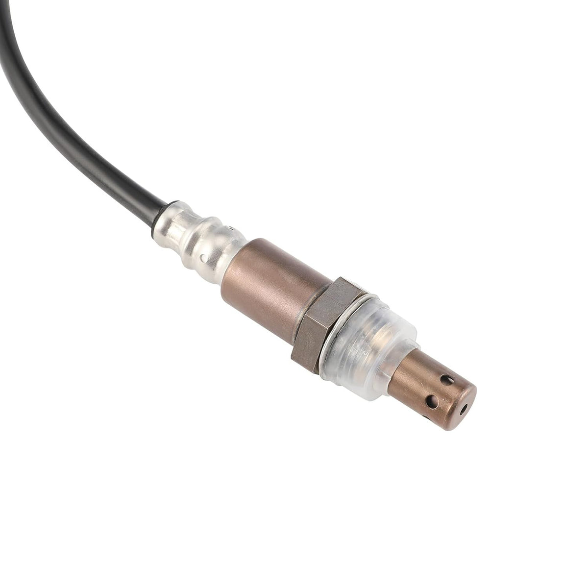 ya 12 10.8 baidi Oxygen Sensor 2344400 for Lexus RX450h CT200h for Toyota Highlander Prius V 10-16-