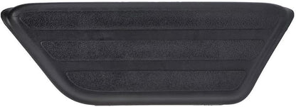 ya 23 10.7 baidi Non Deforming Left Side Truck Bed Panel Step Pad for for Chevy For for Silverado