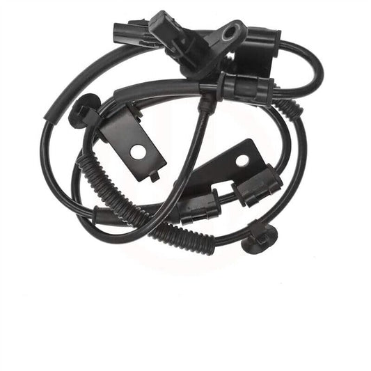 ya 2 8.15 4-Pack ABS Speed Sensor Front and Rear Left and Right for Hyundai for Tucson 956702E300