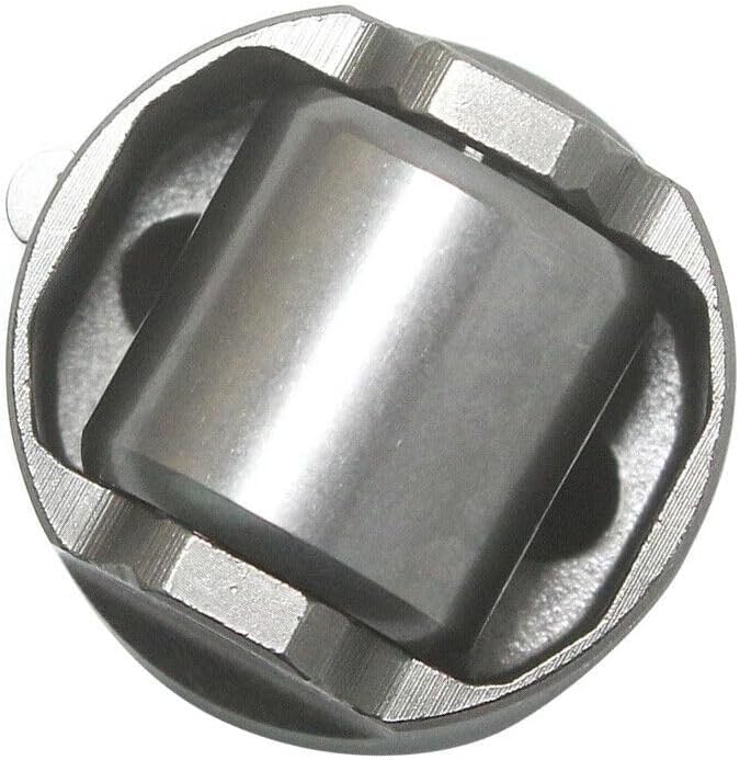 ya 5 8.10 1pcs Tappet Cam Camshaft Follower for Hyundai ACCENT for Elantra for Kia RIO OPTIMA @