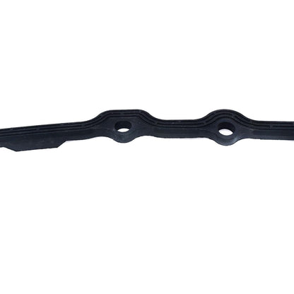 ya 5 8.10 for Audi q7 for VW Touareg 2011-2017 Transmission Gasket and Screw OE 0c8321371