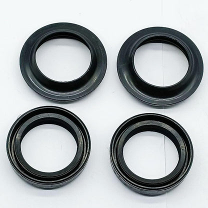 ya 13 9.15 baidi Fork Seal and Wiper Set for Honda ANF125 2008/2010