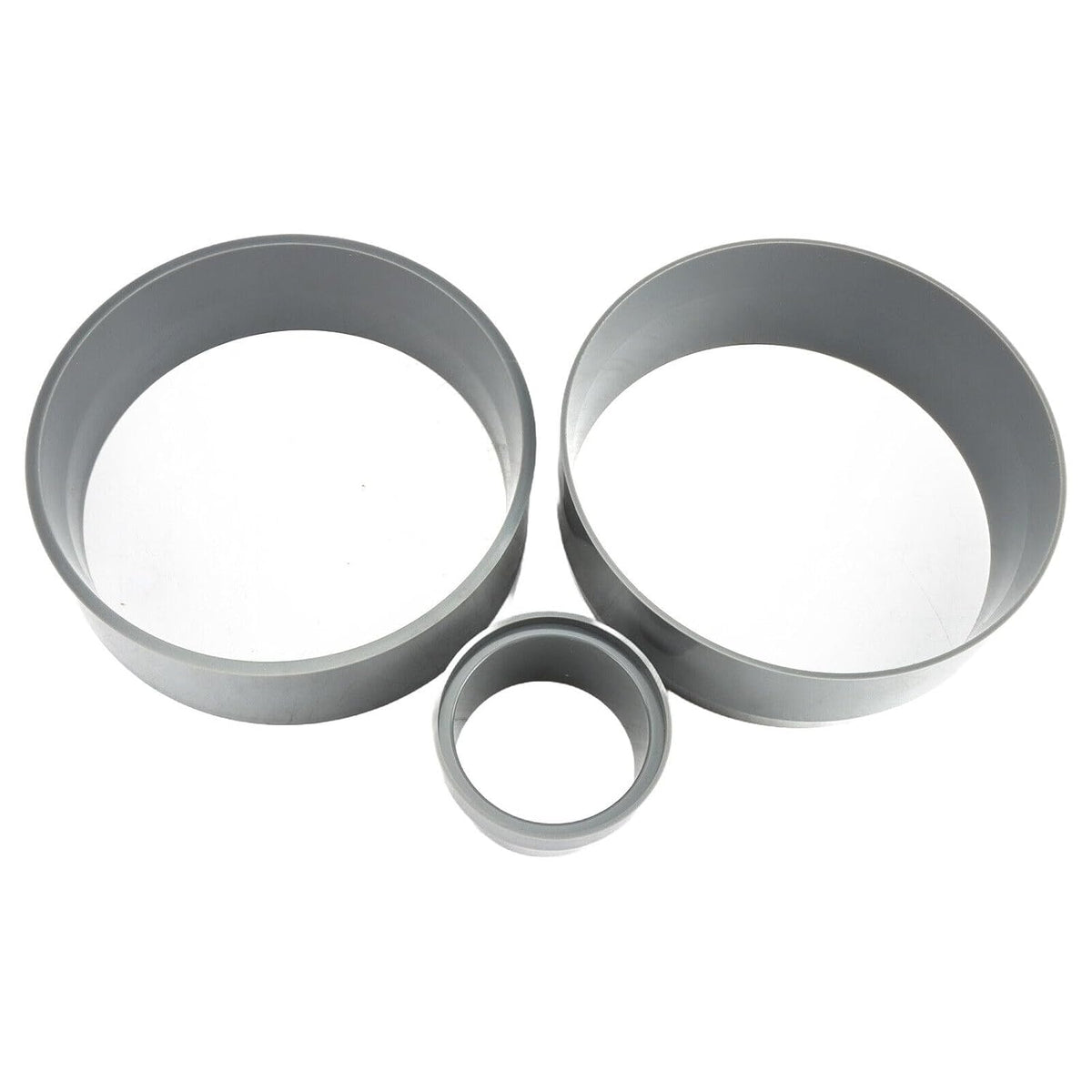 ya 6 8.14 68rfe Transmission Underdrive Piston Retainer Install Tool for Dodge T-3250-KM
