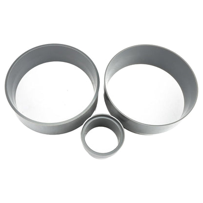 ya 6 8.14 68rfe Transmission Underdrive Piston Retainer Install Tool for Dodge T-3250-KM