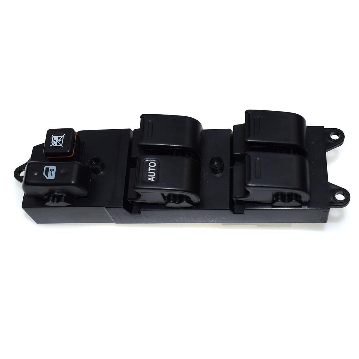ya 13 9.15 baidi The Front LH Power Master Power Window Switch is Suitable for Toyota Coroll
