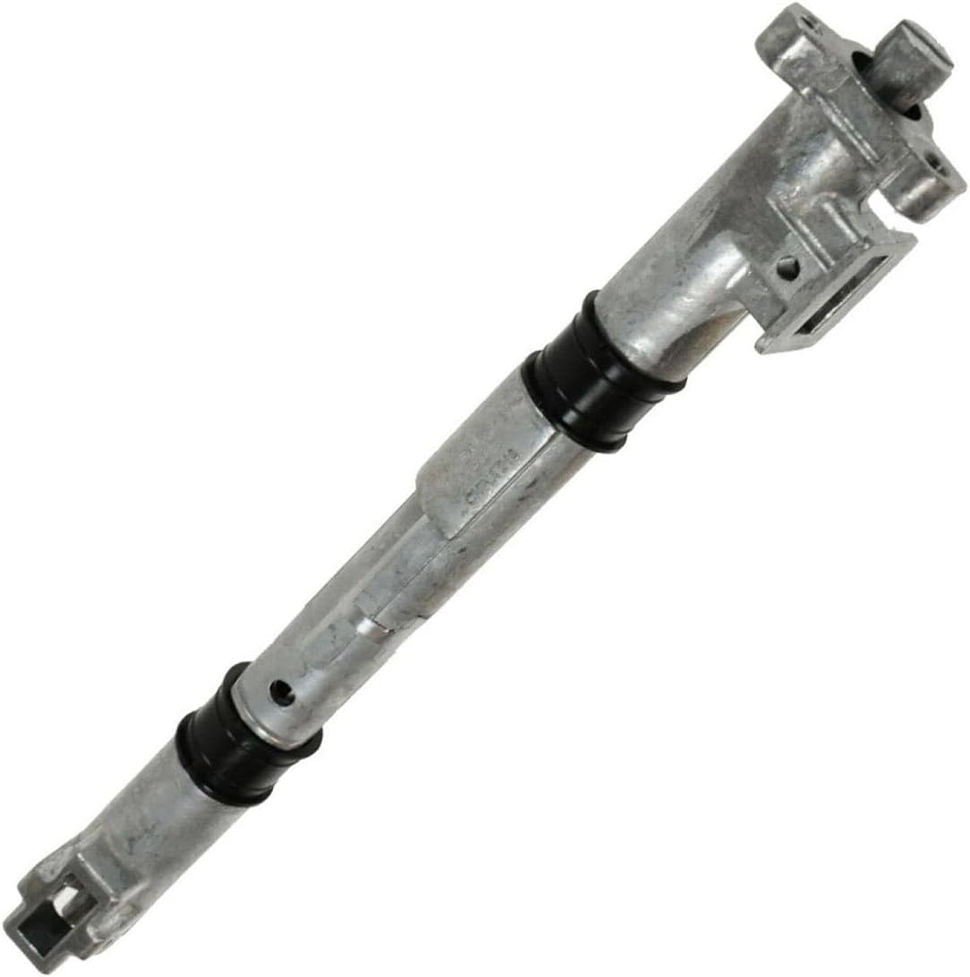 ya 10 9.16 baidi Steering Column Automatic Shift Tube and Plunger Kit for Ford F150 Ranger Kit-
