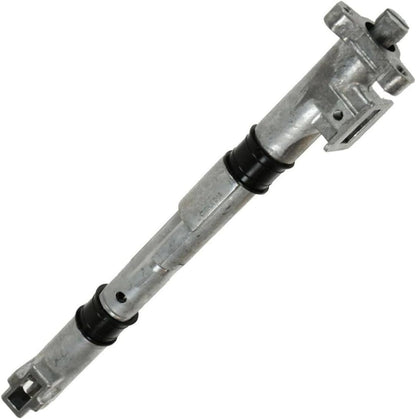 ya 10 9.16 baidi Steering Column Automatic Shift Tube and Plunger Kit for Ford F150 Ranger Kit-