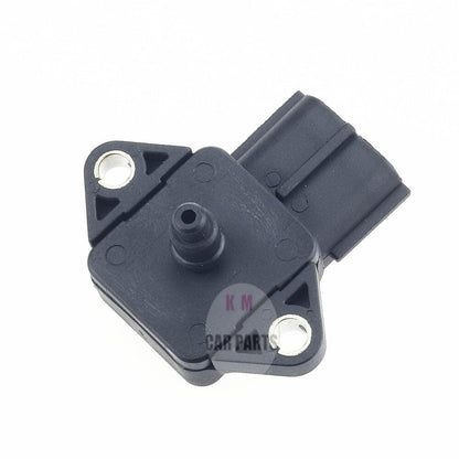 ya 5 8.24 baidi Intake Pressure Sensor 18590-79F00 079800-5050 for Suzuki Swift Changan Star
