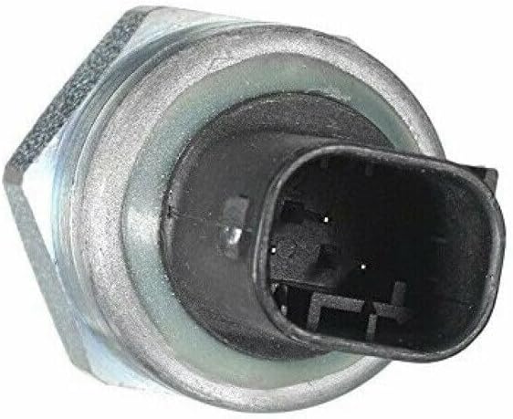 ya 9 10.24 Brake Fluid Pressure Sensor Suitable for Volvo S60 XC70 V70 XC90 S80 307939# A