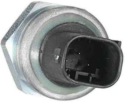 ya 9 10.24 Brake Fluid Pressure Sensor Suitable for Volvo S60 XC70 V70 XC90 S80 307939# A
