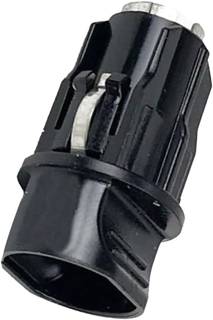ya 5 8.10 Fits For 3 5 7 Series F30 F11 E65 E66 X6 Z4 Rear Tail Lamp Inner Holder Socket