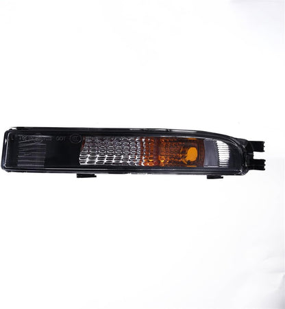 ya 4 8.10 Front Left Turn Signal Light for VW Cabrio 5C5953041A/B/C