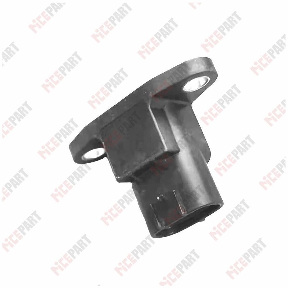 ya 6 8.24 baidi Turbo Pressure Sensor Map Sensor 89421-21010 Compatible with JDM for Toyota Caldina 3SGTE