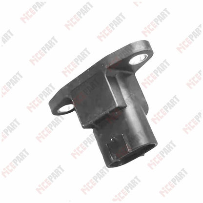 ya 6 8.24 baidi Turbo Pressure Sensor Map Sensor 89421-21010 Compatible with JDM for Toyota Caldina 3SGTE