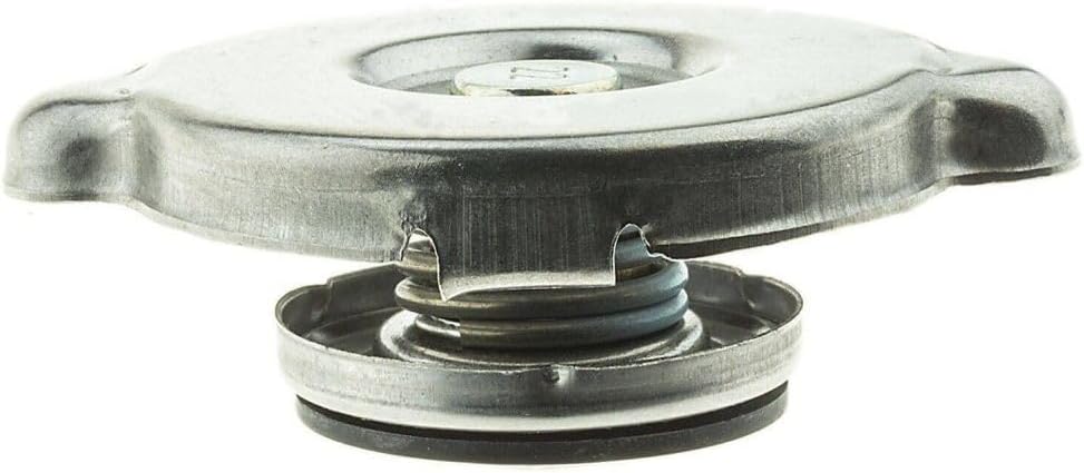 ya 5 8.24 baidi 5278767AB Radiator Cap for Chrysler for Dodge for Jeep 00-21