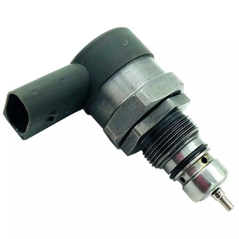 ya 4 8.8.2 Pressure Regulator Sensor 0281002827 A6420780249 68014072AA for Jeep