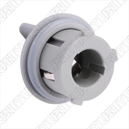 ya 4 8.24 baidi Turn Signal Headlights Socket for BMW 325i 325xi 330i E90 E91 F30 63117159570