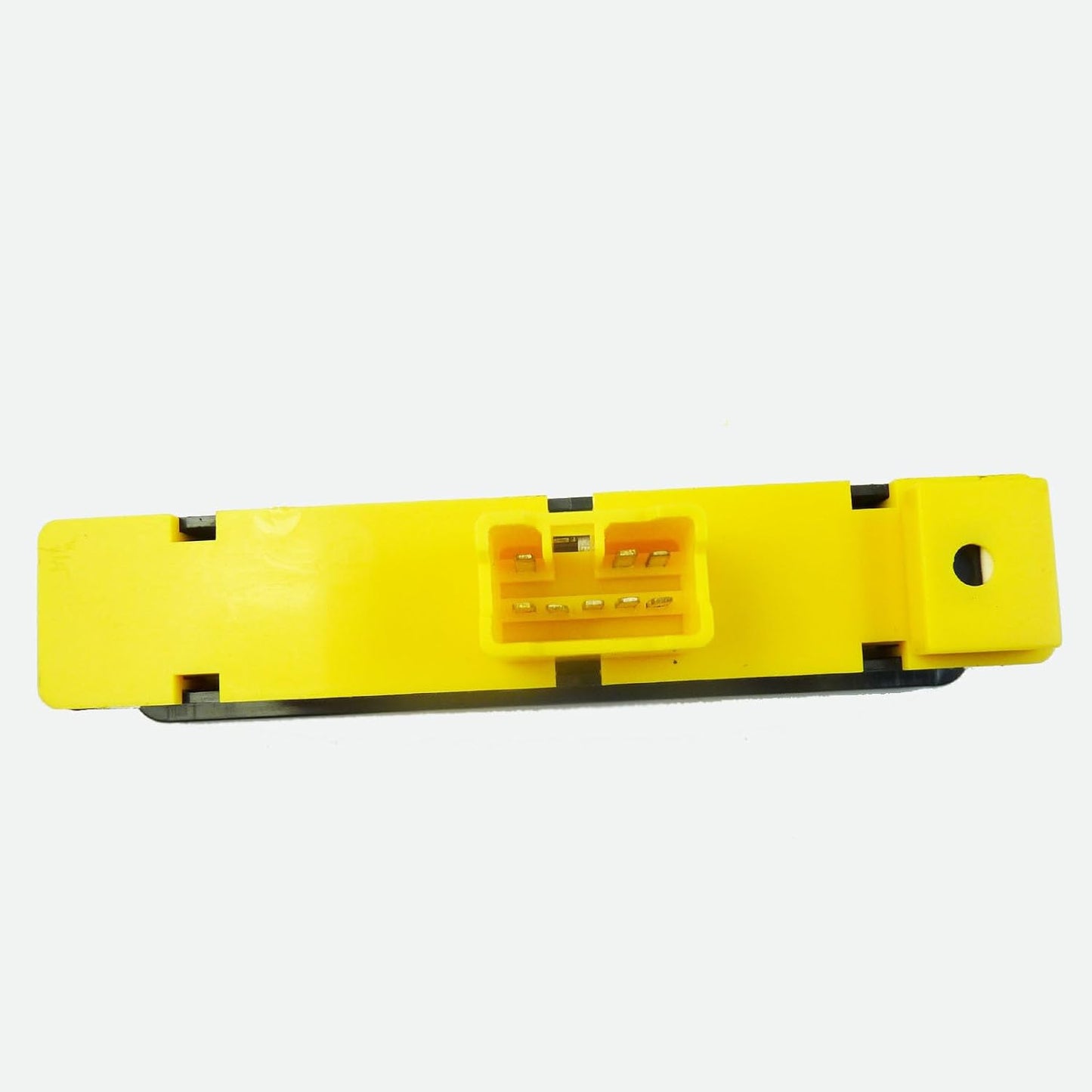 ya 4 8.8.2 37990-60A00 Power Window Master Switch Left for Suzuki Sidekick 1.6L 1989-1991