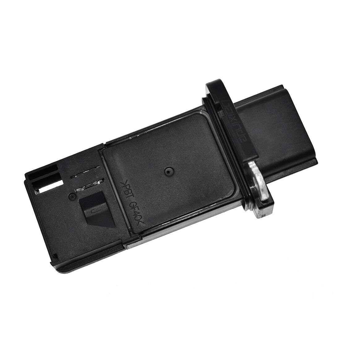ya 2 8.15 22680-1MBA for VW air Flow Sensor Suitable for Infiniti Q70 and for Nissan Juke 1.6L