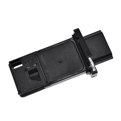 ya 2 8.15 22680-1MB0A Mass Air Flow Meter Sensor for Infiniti Q70 for Nissan Juke 1.6L