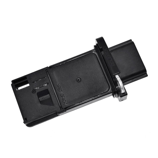 ya 2 8.15 22680-1MB0A Mass Air Flow Meter Sensor for Infiniti Q70 for Nissan Juke 1.6L
