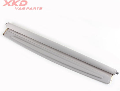 ya 5 8.10 Gray Sunroof Sunshade Cover Fit for Opel Insignia 2013