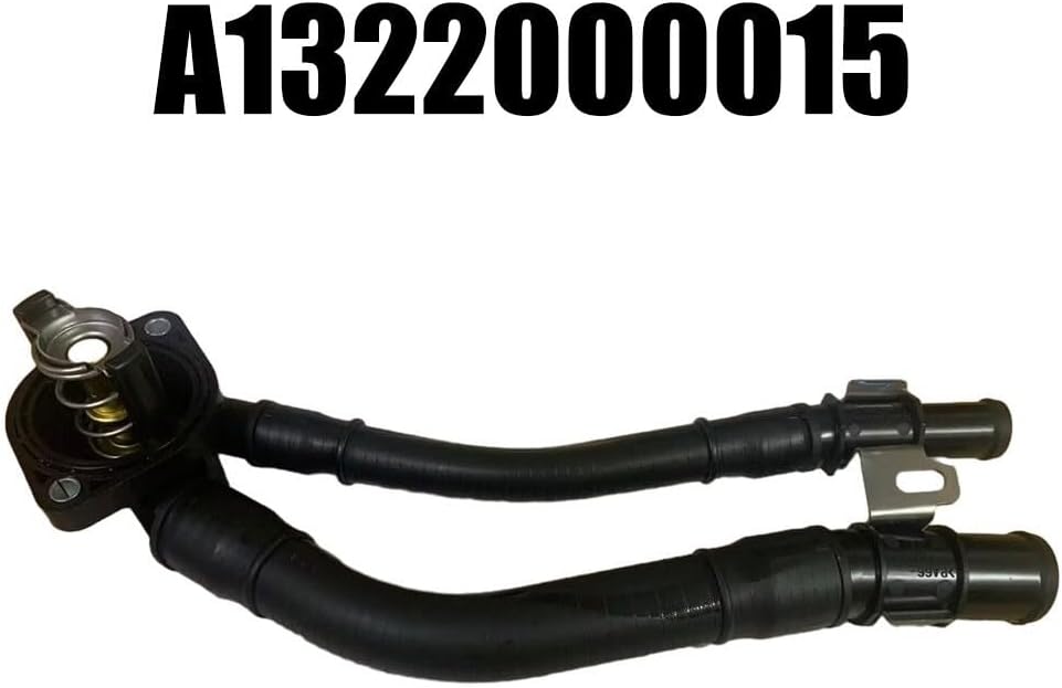 ya 23 10.7 baidi Fuel Pump Assembly For Legacy For Outback 2.5L 2015-2019 42021AL02C
