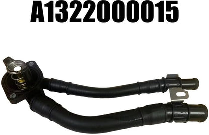 ya 23 10.7 baidi Fuel Pump Assembly For Legacy For Outback 2.5L 2015-2019 42021AL02C
