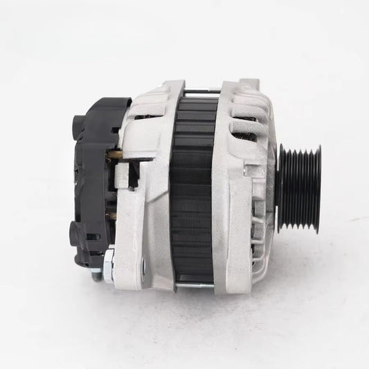 ya 4 8.8.2 High Quality 12V Alternator for Hyundai 2010-2017 37300-2B101 37300-2B400