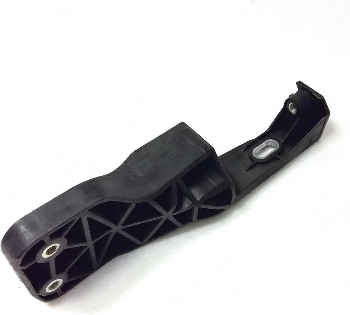 ya 28 10.13 zhengce Right and Left Headlight Bracket Bracket for Mercedes-Benz W204 GLK250 GLK
