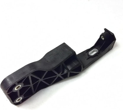 ya 28 10.13 zhengce Right and Left Headlight Bracket Bracket for Mercedes-Benz W204 GLK250 GLK