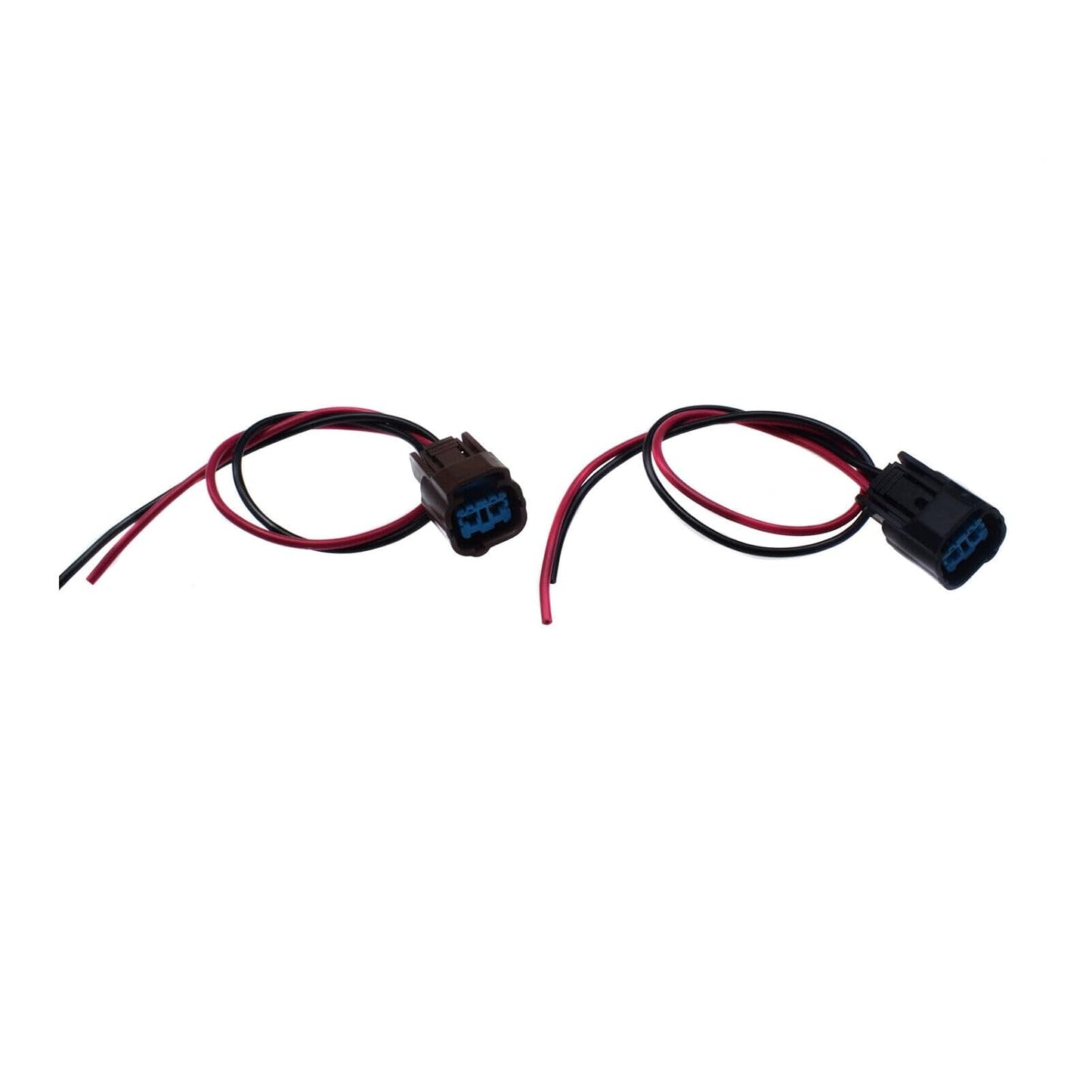 ya 4 8.8 Transmission Solenoid Valve and Purification Valve Connector Harness Plug Suitable for Honda for Civic 