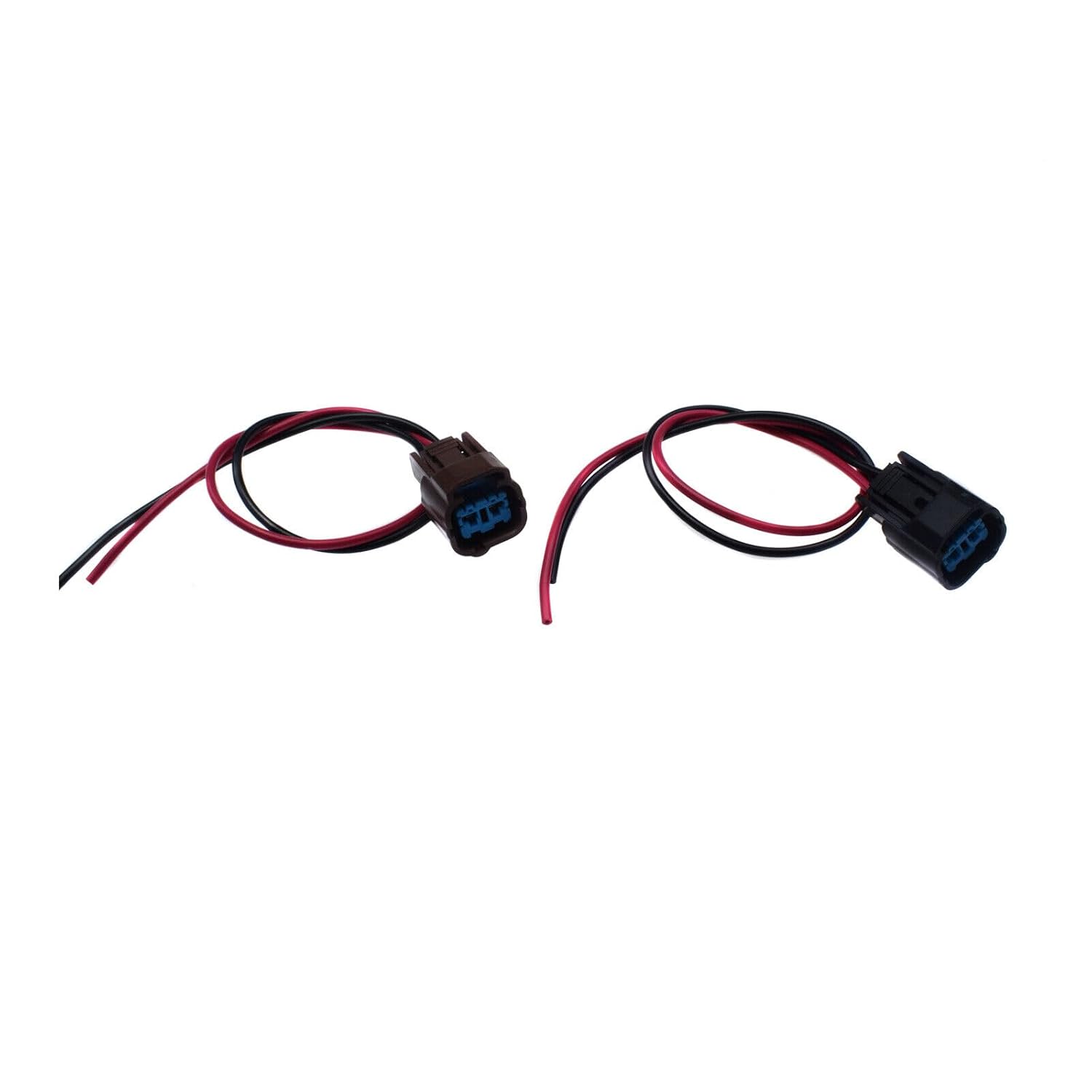 ya 4 8.8 Transmission Solenoid Valve and Purification Valve Connector Harness Plug Suitable for Honda for Civic 