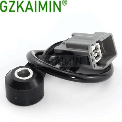 ya 2 8.15 OEM 1S7A-12A699-BB 1358032 457105 for Ford for Mazda for Volvo for Land Rover Knock Sensor