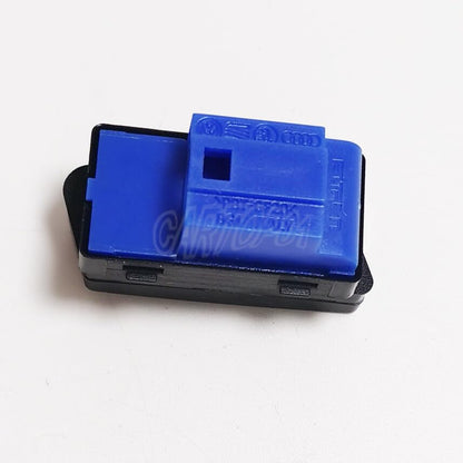 ya 5 8.10 Front Door Lock Switch 7P6962126A for Porsche for Cayenne for VW Touareg